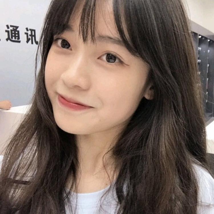 吉田俊司 - 正在播放长尾关键词挖掘7 - 小程序看视频